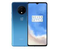 OnePlus 7T 8/128GB Dual SIM Glacier Blue - 519817 - zdjęcie 1